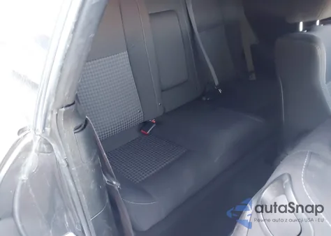 2019 Dodge Challenger R/T from USA, damaged, VIN 2C3CDZBT8KH655362